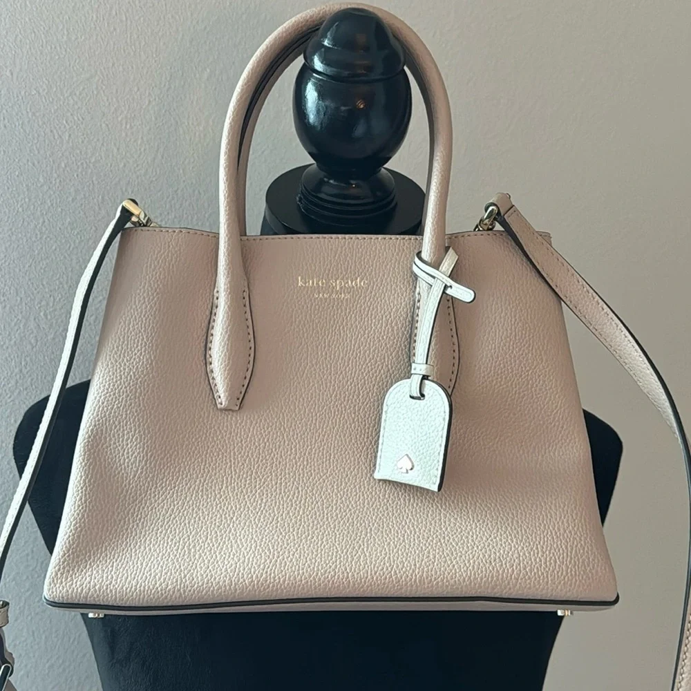 kate spade kate spade